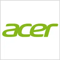 Acer Laptop Battery Hyderabad