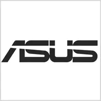 asus laptop battery price hyderabad
