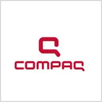 compaq laptop battery price hyderabad