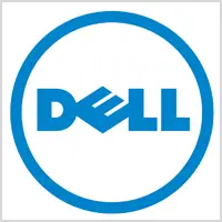 dell laptop battery price hyderabad