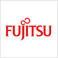 Fujitsu Laptop Battery Hyderabad