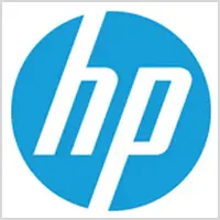 hp laptop battery price hyderabad