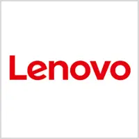 lenovo laptop battery price hyderabad