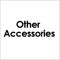 other accessories laptop battery price hyderabad