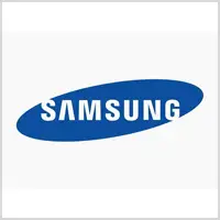 Samsung Laptop Battery Hyderabad