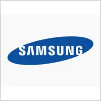 samsung laptop battery price hyderabad