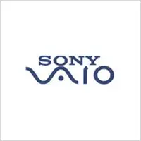 sony laptop battery price hyderabad