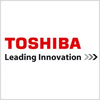 Toshiba Laptop Battery Hyderabad