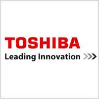 toshiba laptop battery price hyderabad