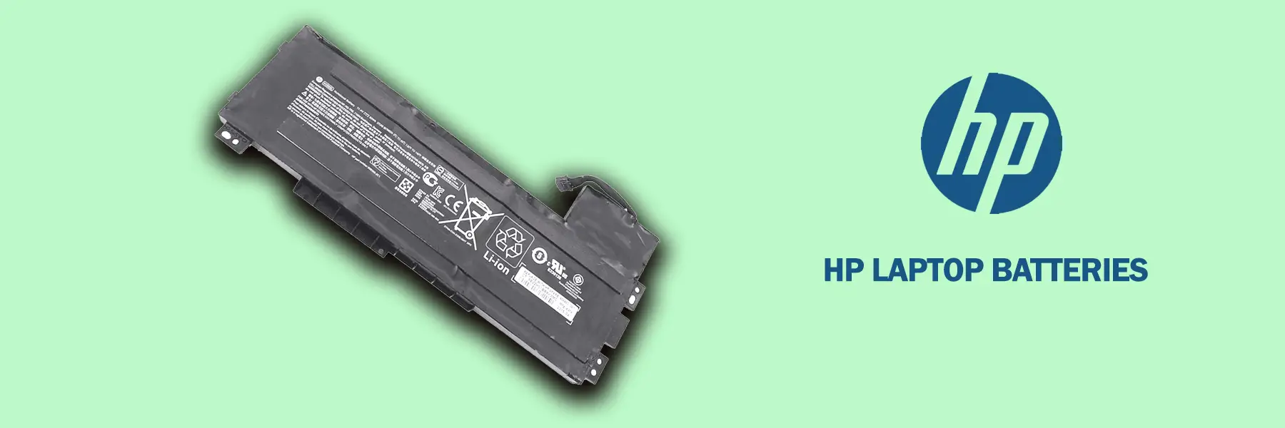 Hp Laptop Battery Hyderabad