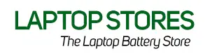 laptop battery in hyderabad