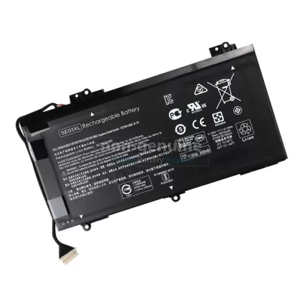 HP PAVILION 14 AL027TX laptop battery price hyderabad