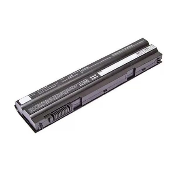  Dell Inspiron 3446 laptop battery price hyderabad