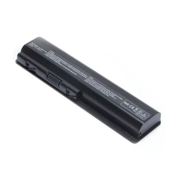  Dell Inspiron 3737 laptop battery price hyderabad
