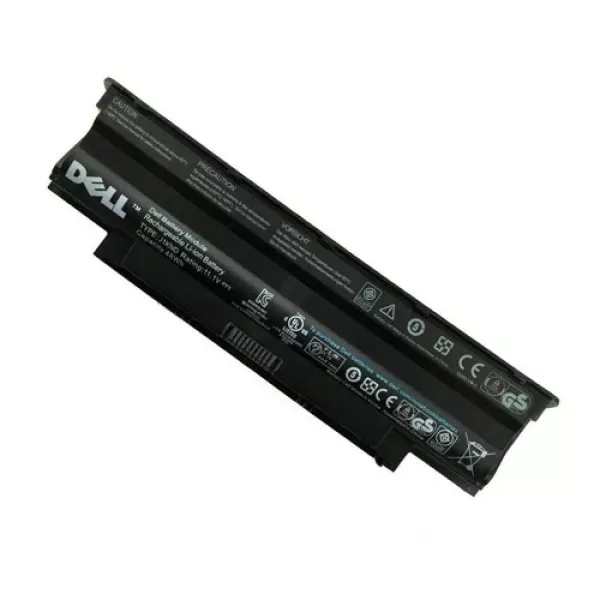  Dell Inspiron N4010 laptop battery price hyderabad