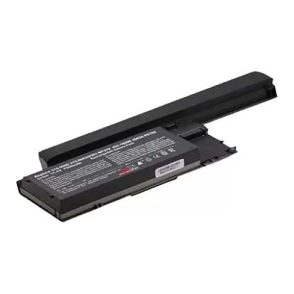  DELL LATITUDE D630 9 Cell Battery price hyderabad