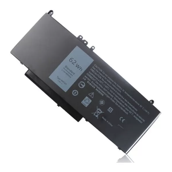  Dell Latitude E5470 laptop battery price hyderabad