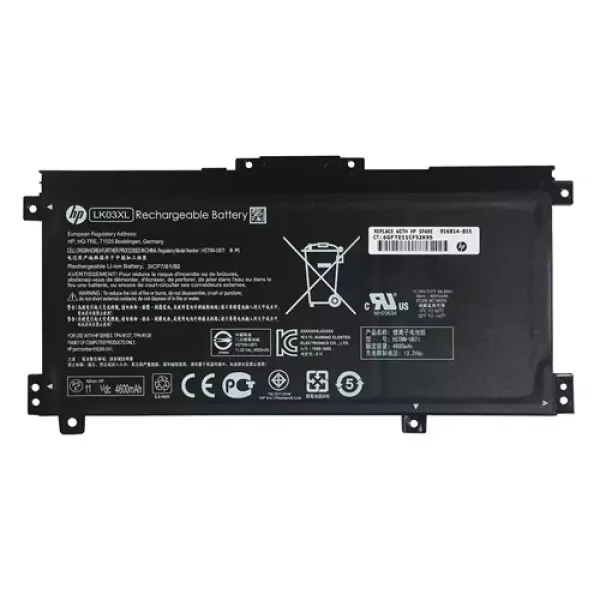  HP ProBook 640 G2 CI03XL Laptop Battery price hyderabad, Buy HP ProBook 640 G2 CI03XL Laptop Battery Online at Best Prices in India