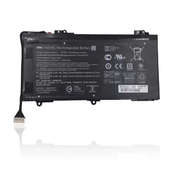 Dell Inspiron 5570 laptop battery price hyderabad