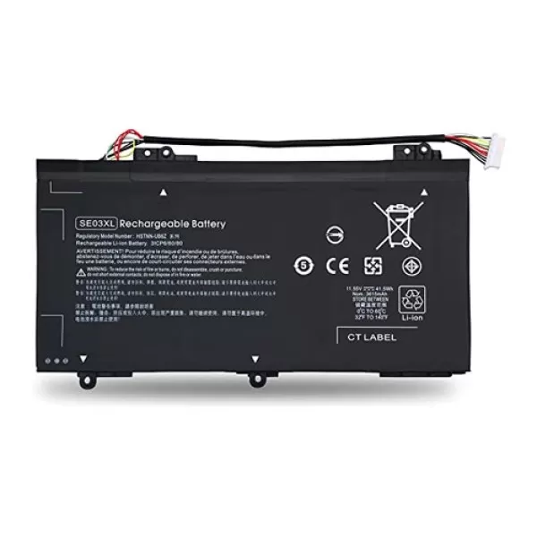 HP PAVILION 14 AV005LA laptop battery price hyderabad