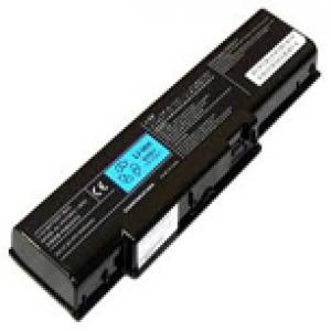 Toshiba Satellite A65 Laptop Battery price hyderabad