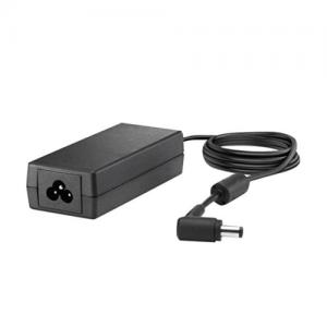 Hp 65W Straight Pin Adapter price hyderabad