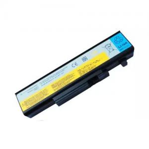 Lenovo Y500P Laptop Battery price hyderabad