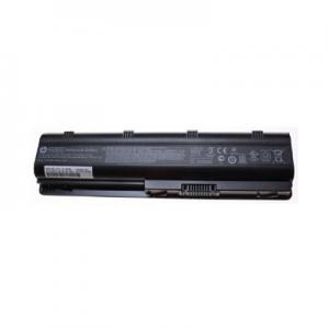 HP COMPAQ 630 6 Cell Battery price hyderabad
