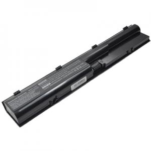 HP COMPAQ 4530S 6 Cell Battery price hyderabad