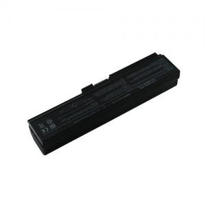 Toshiba Satellite L75510Q Battery price hyderabad