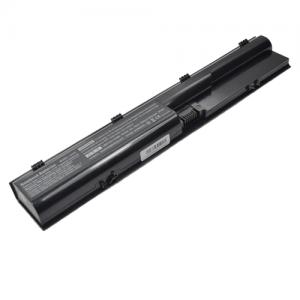HP 4530S laptop battery price hyderabad