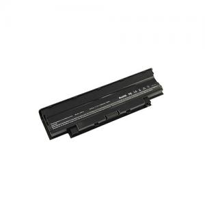 Dell Inspiron N5030 Laptop Battery price hyderabad
