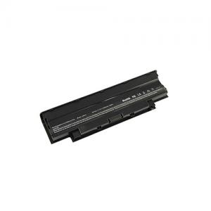 Dell Inspiron N5030 Laptop Battery price hyderabad