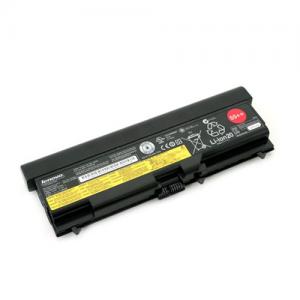Lenovo ThinkPad SL410 Battery price hyderabad