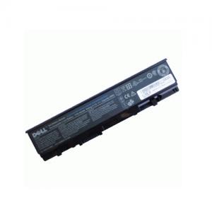 Dell Studio 1537 1538 Laptop Battery price hyderabad