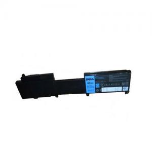 Dell Inspiron 15Z 5423 Laptop Battery price hyderabad