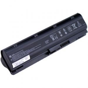 HP 436 6 Cell Laptop Battery price hyderabad