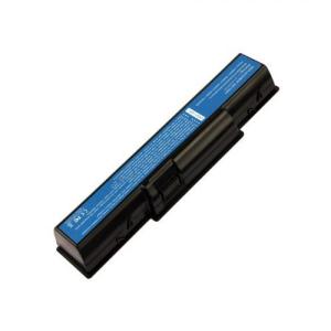 Acer Aspire E5732Z Laptop Battery price hyderabad