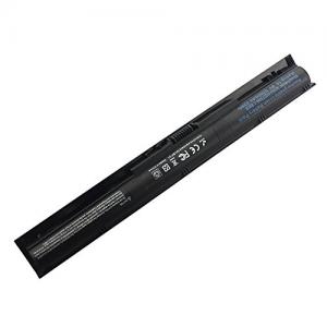 Hp Pavilion HSO4 Battery price hyderabad