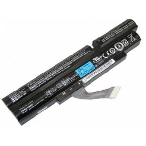 Acer Aspire 5830TG Laptop Battery price hyderabad