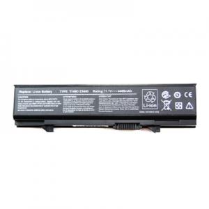 DELL LATITUDE E5410 6 Cell Battery price hyderabad