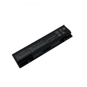 Dell Studio 1735 Laptop Battery price hyderabad