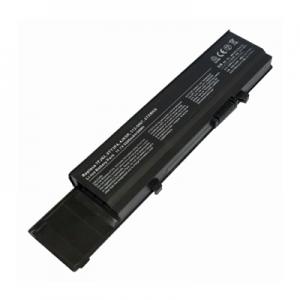 DELL VOSTRO 3400 6 Cell Battery price hyderabad