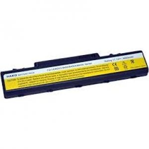 Lenovo B450L Laptop Battery price hyderabad