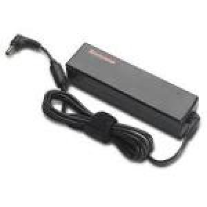 Lenovo Ideapad 65W AC Adapter price hyderabad