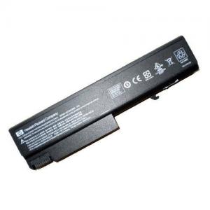 HP 8440P laptop battery price hyderabad
