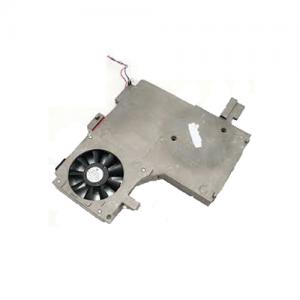 Sony PCG F520 F590 Laptop CPU Cooling Fan with Heatsink UDQFXEH01 price hyderabad