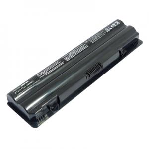 DELL XPS L502X 9 Cell Battery price hyderabad