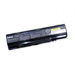 Dell Vostro A840 Laptop Battery price hyderabad