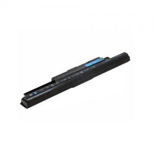 Dell Inspiron 5521 Laptop Battery price hyderabad